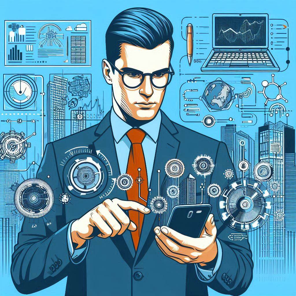 Consejos tecnológicos para nuestros clientes - Adfines (Impulsamos tu éxito)
